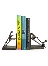 bookend