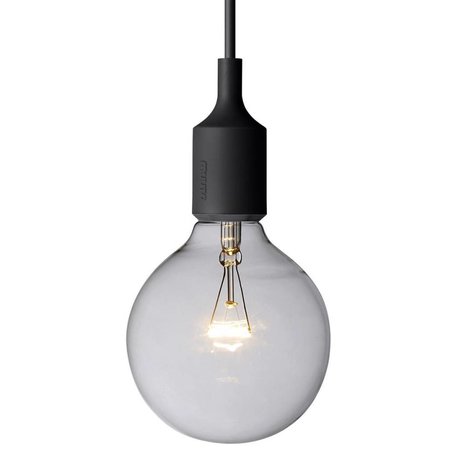 Lampe 2