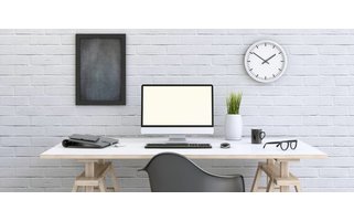 Een-op-een Lightspeed eCom training