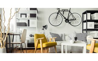 Yellowshop: webshop-thema van Yellowlab