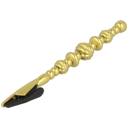 My Bendel My Bendel attachment for bracelets