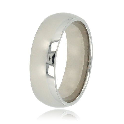 Stainless steel stacking rings clearance