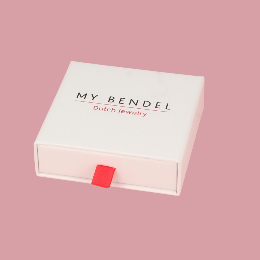 My Bendel My Bendel - Ohrringbox