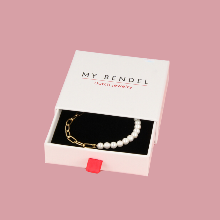 My Bendel My Bendel - Ohrringbox