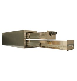 Wapenkluis 1583 S-1