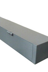 Wapenkluis 1777 Flatsafe