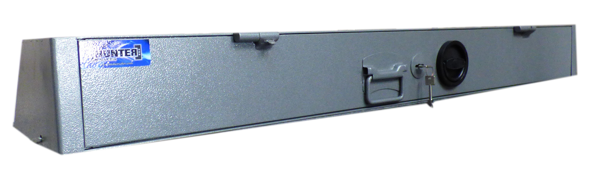 Wapenkluis 1777 Flatsafe