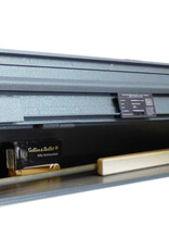 Wapenkluis 1777 Flatsafe