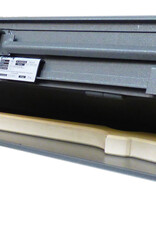 Wapenkluis 1777 Flatsafe