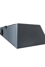 Wapenkluis 1777 Flatsafe