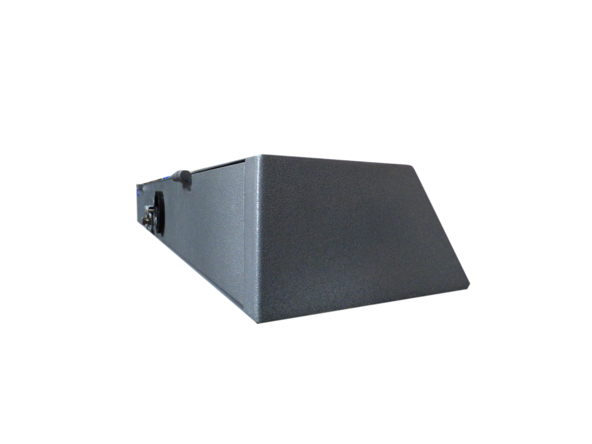 Wapenkluis 1777 Flatsafe