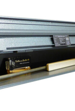 Wapenkluis 1777 Flatsafe