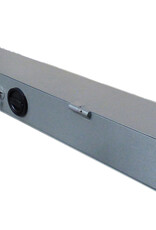 Wapenkluis 1777 Flatsafe