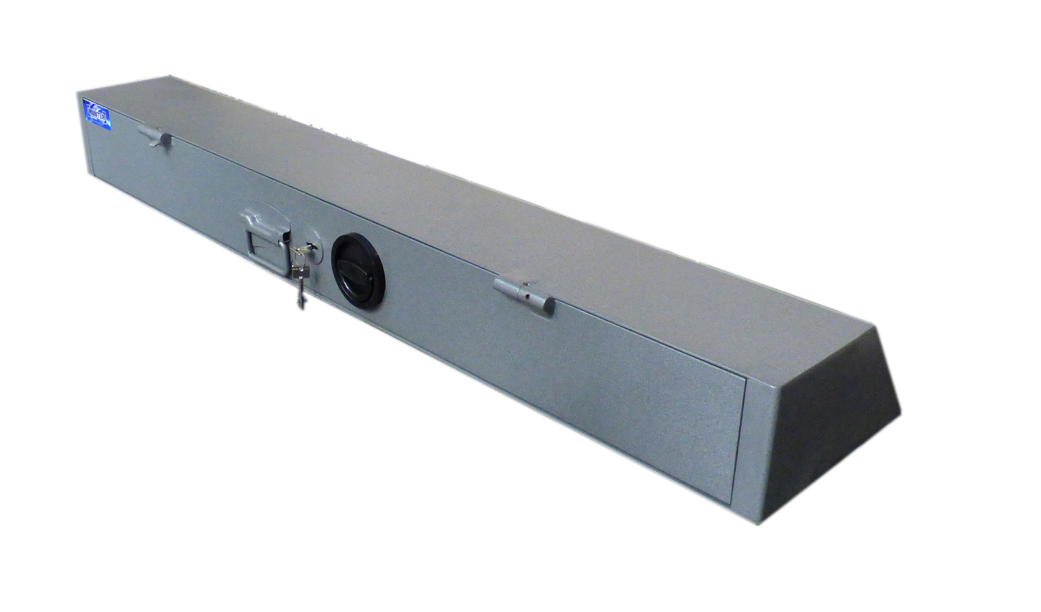 Wapenkluis 1777 Flatsafe