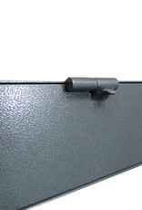 Wapenkluis 1777 Flatsafe