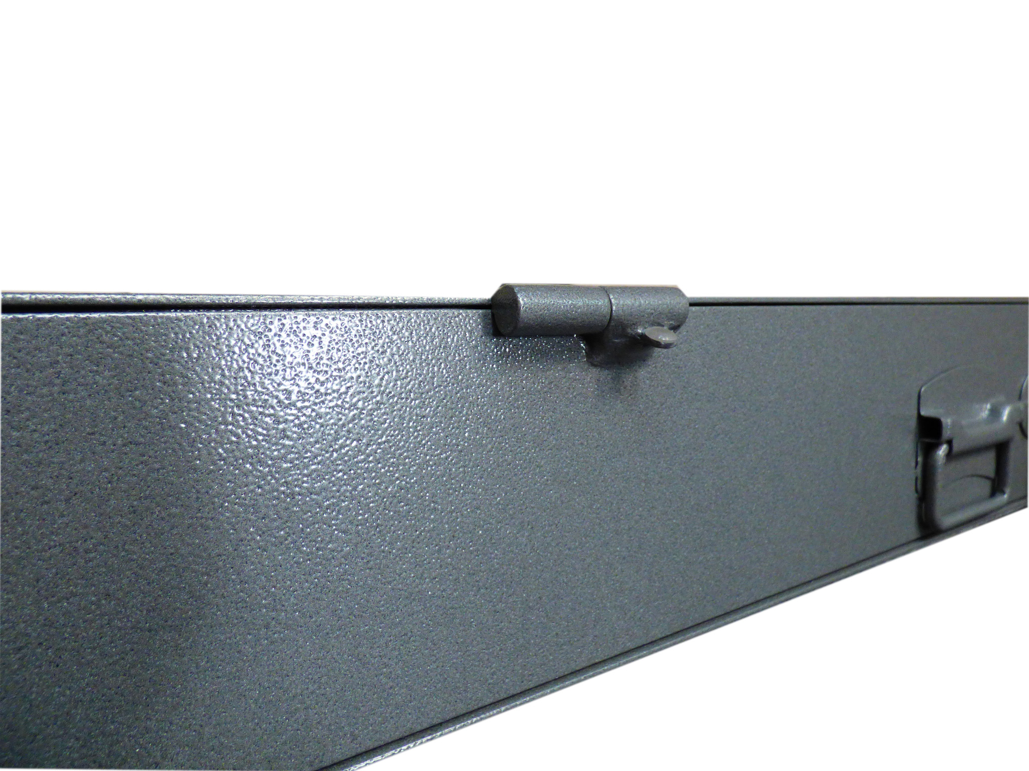 Wapenkluis 1777 Flatsafe