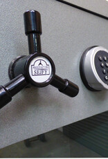 Wapenkluis 1774 Vitrine  S-1