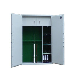 Zeer ruime Wapenkluis 1415/272