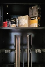 Wapenkluis Defcon 149SD 149x54x40 cm