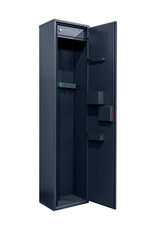 Wapenkast Hunter G340 voor 6 geweren