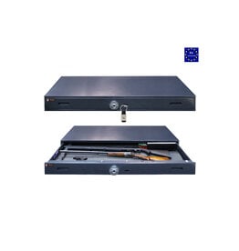 Ladekluis XXL G160