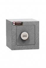 Kluisje L15C 15x15x15 cm