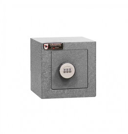 Kluisje L15C | 15x15x15 cm