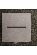 Kluisje L15C 15x15x15 cm