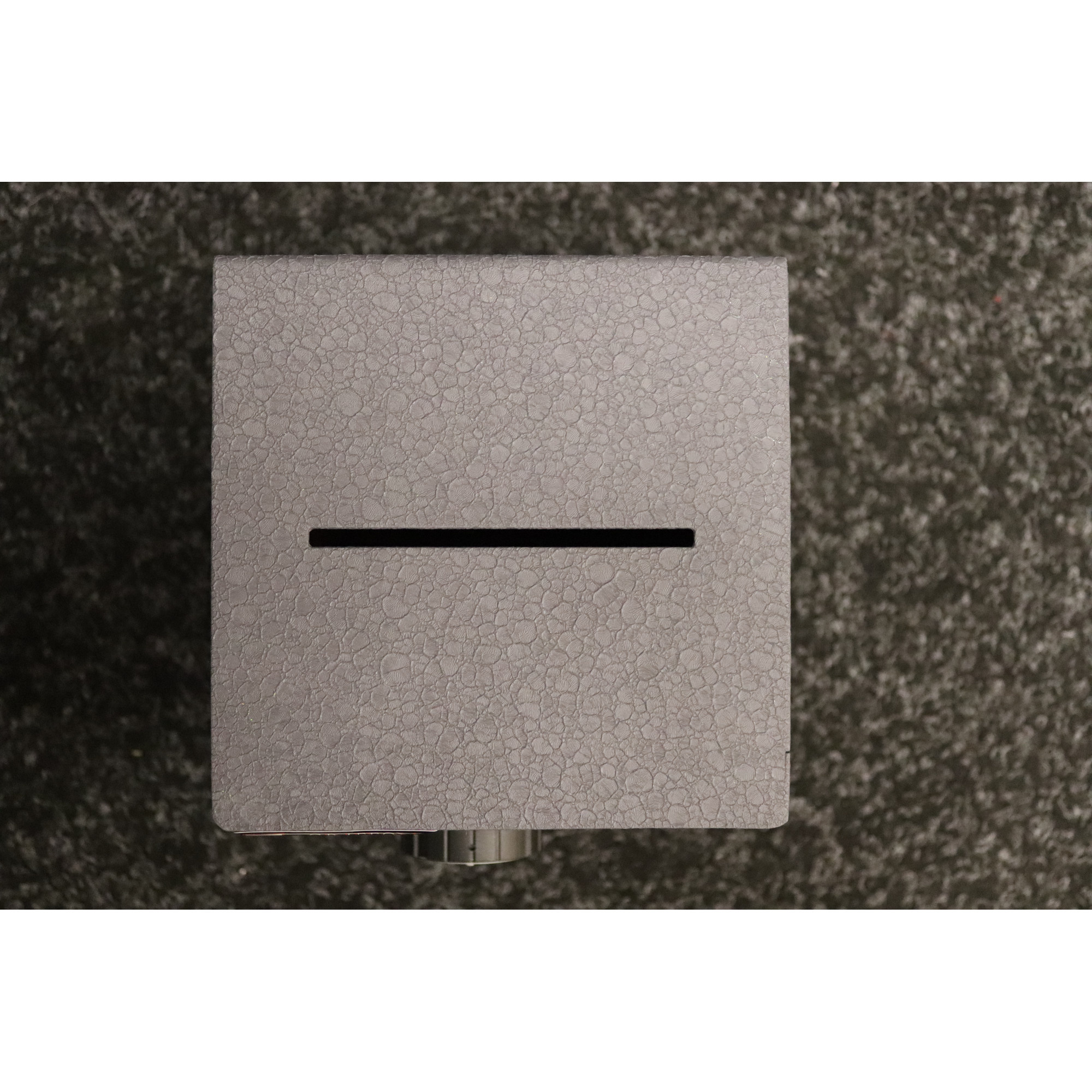 Kluisje L15C 15x15x15 cm
