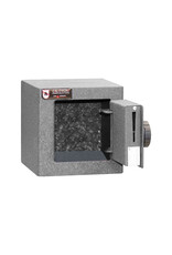 Kluisje L15C 15x15x15 cm