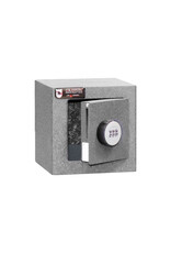 Kluisje L15C 15x15x15 cm