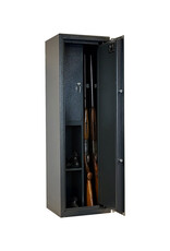 Wapenkluis 1624/45