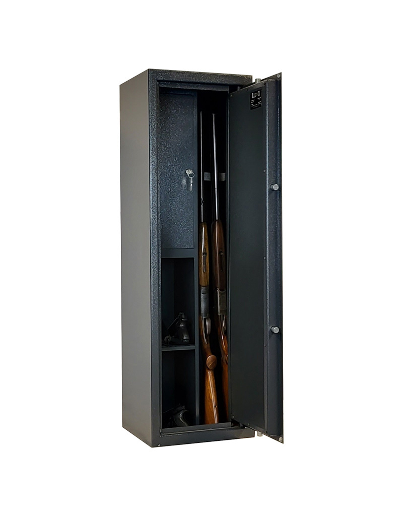 Wapenkluis 1624/45