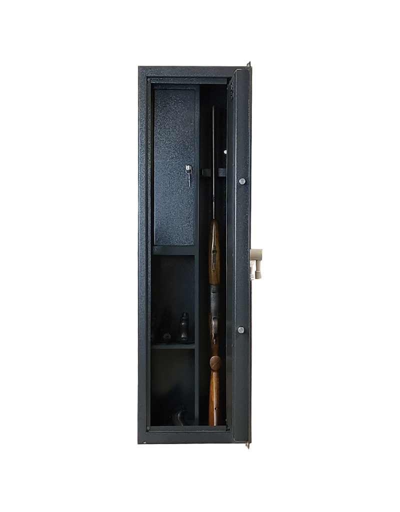 Wapenkluis 1624/45
