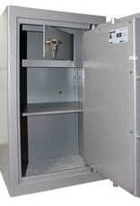 Pistoolkluis munitiekluis 1645/35