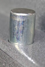 Pistoolkluis munitiekluis 1645/35