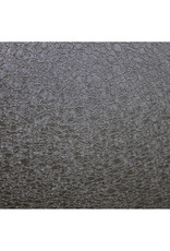 Hunter wapenkluis GE450 voor 5 geweren