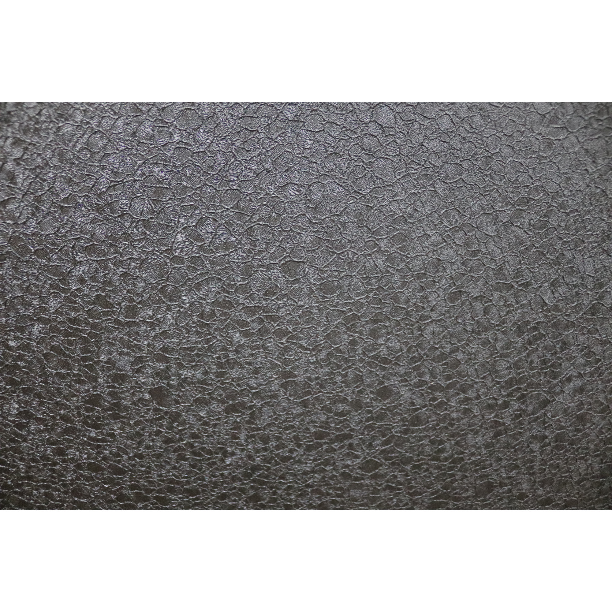 Hunter wapenkluis GE450 voor 5 geweren