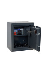 Wapenkluis 1537 met 1 binnenkluis - Pre-order model