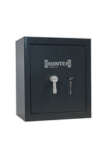 Wapenkluis 1537 met 1 binnenkluis - Pre-order model