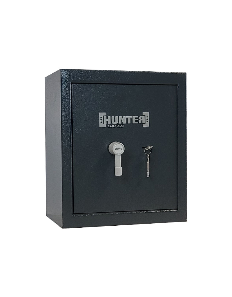 Wapenkluis 1537 met 1 binnenkluis - Pre-order model