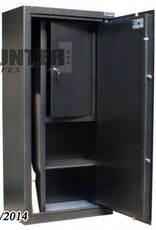 Wapenkluis 1442 G-2/45 cm diep - Pre-order