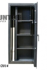 Wapenkluis 1442 G-2/45 cm diep - Pre-order