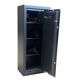 Pistoolkluis met binnenkluis 1533/28 Pre-order model