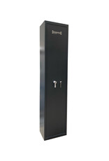 Wapenkluis 1374 G-1 XL/28 Pre-order