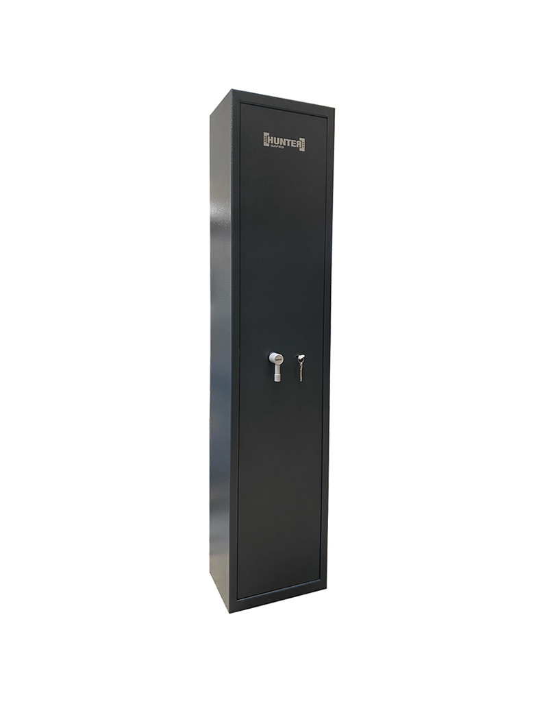 Wapenkluis 1374 G-1 XL/28 Pre-order