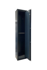 Wapenkluis 1374 G-1 XL