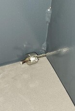 Autokluis voor wapenvervoer L2