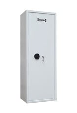 Wapenkluis Delta 8 - Pre-order