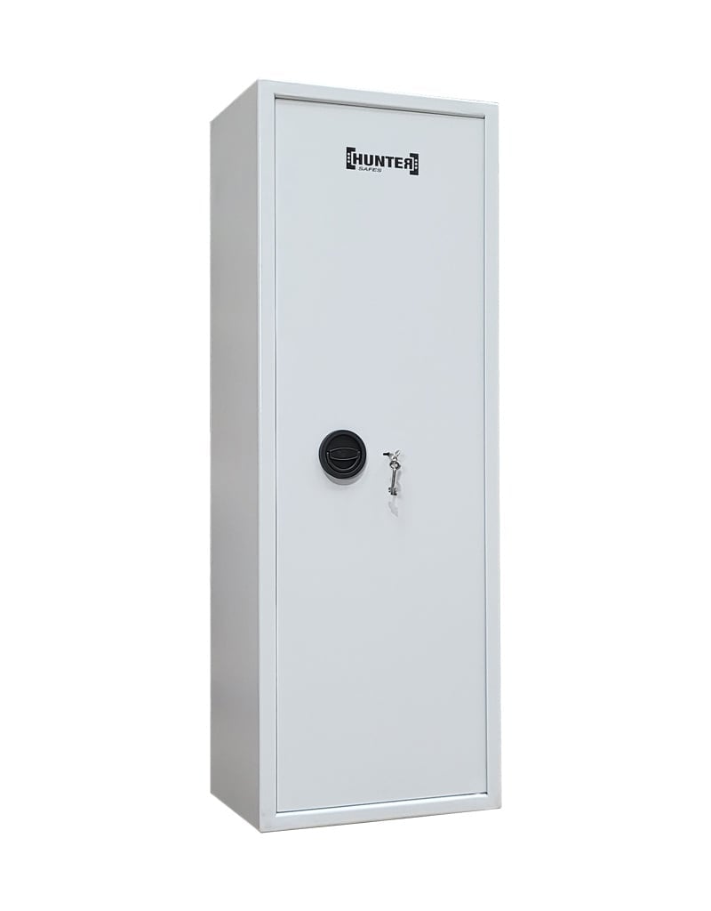 Wapenkluis Delta 8 - Pre-order